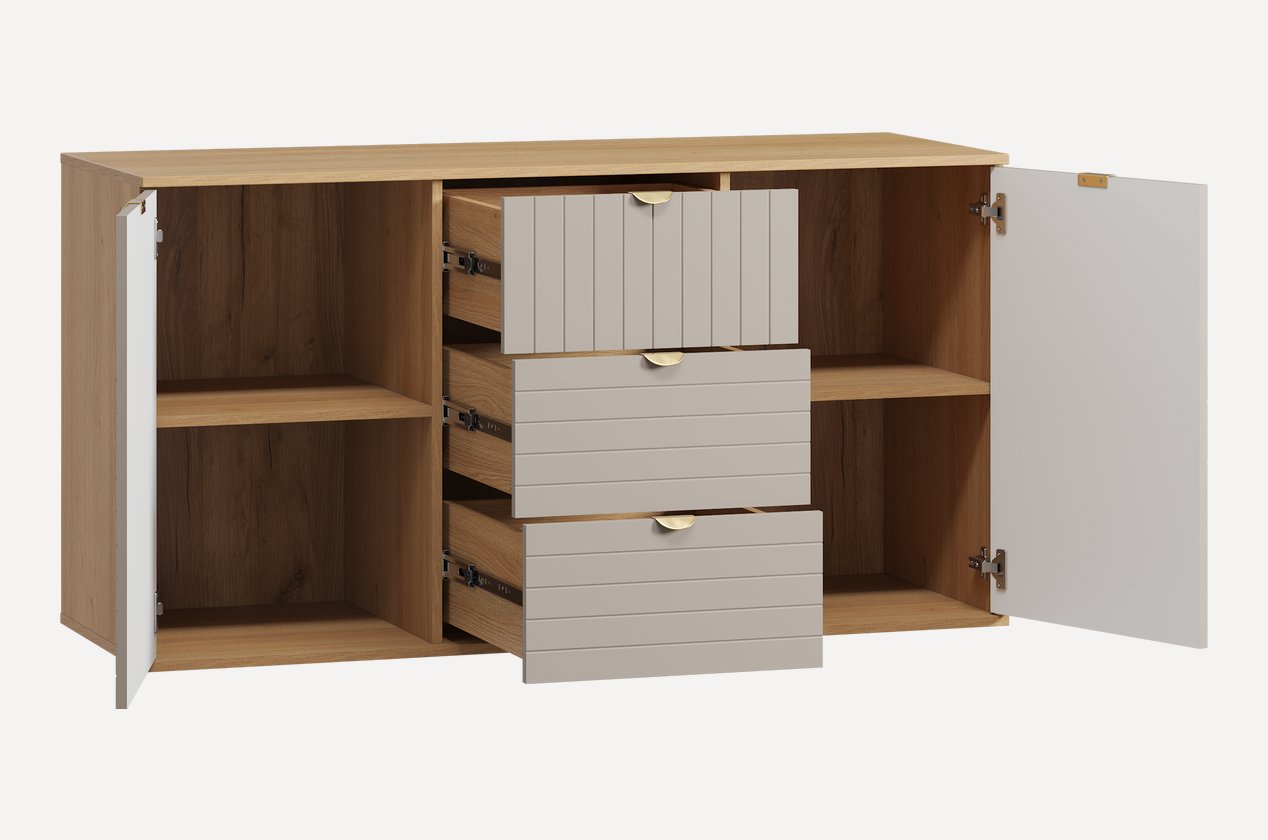 Изображение 973090