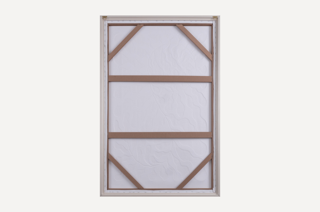 Изображение 918356