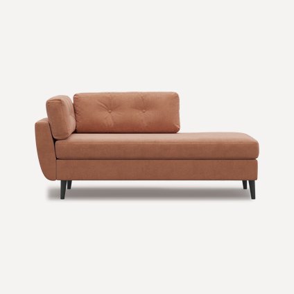 Кушетка Норфолк 