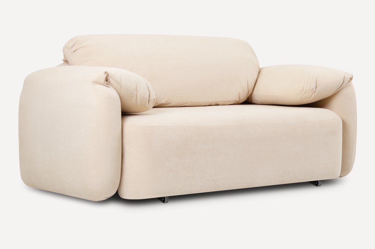 Изображение 970701