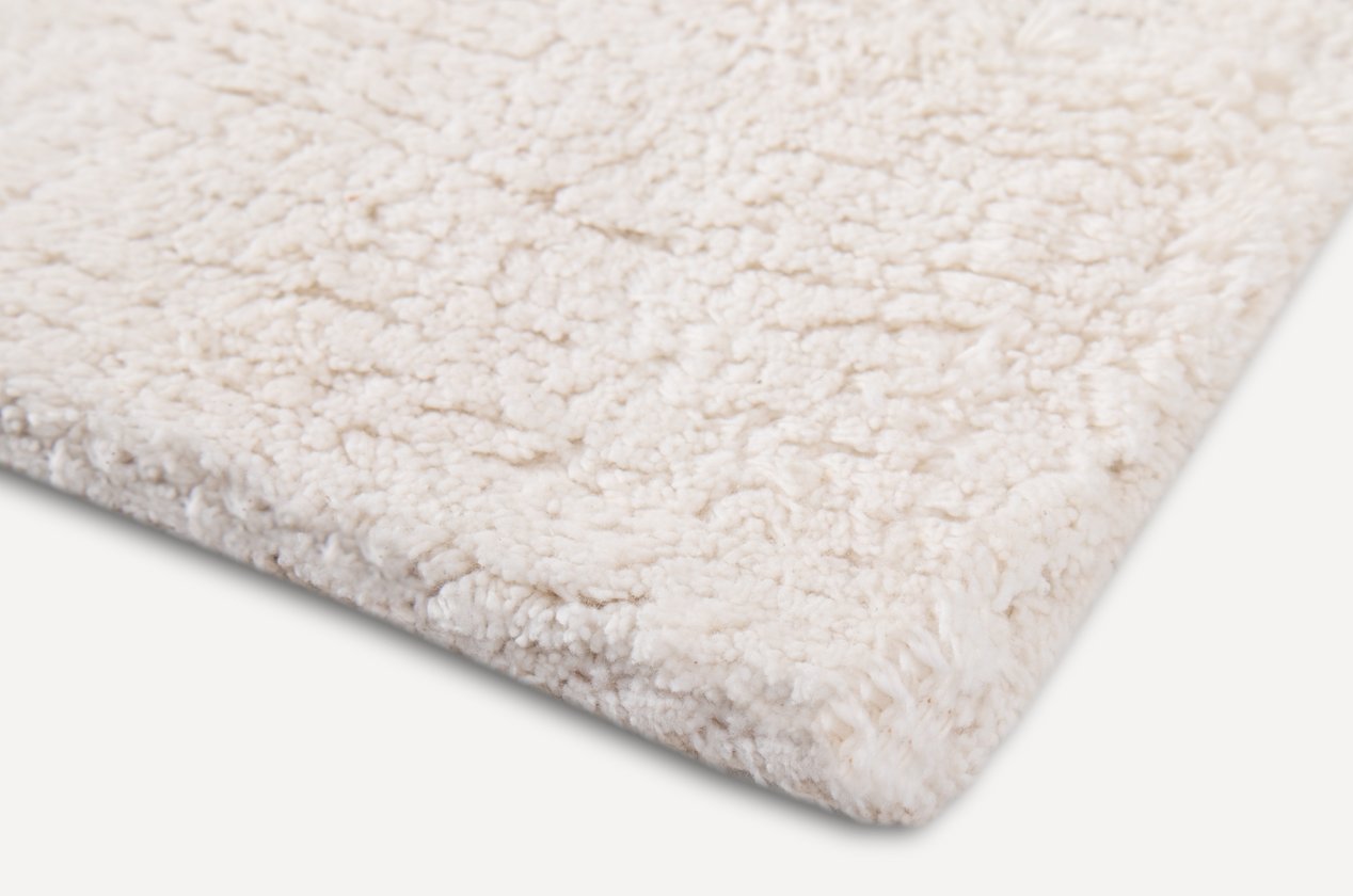 Изображение 930557