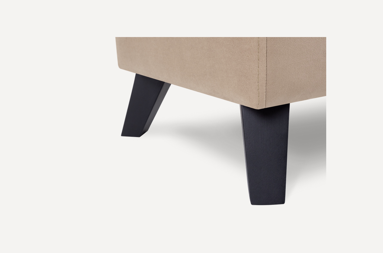 Изображение 919605