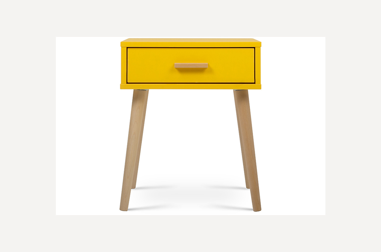 Изображение 337727