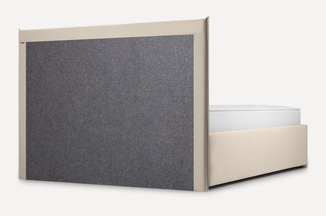 Изображение 952780