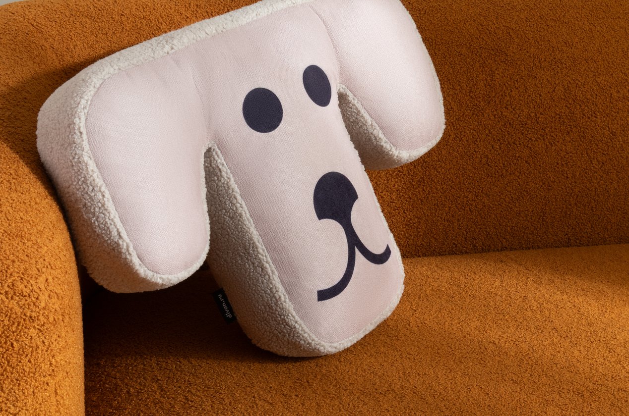 Изображение 909577