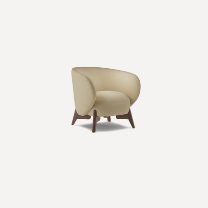 Кресло Тилар 