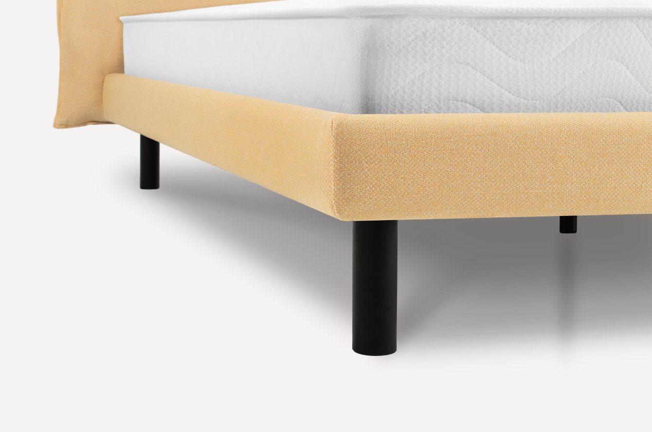 Изображение 924984