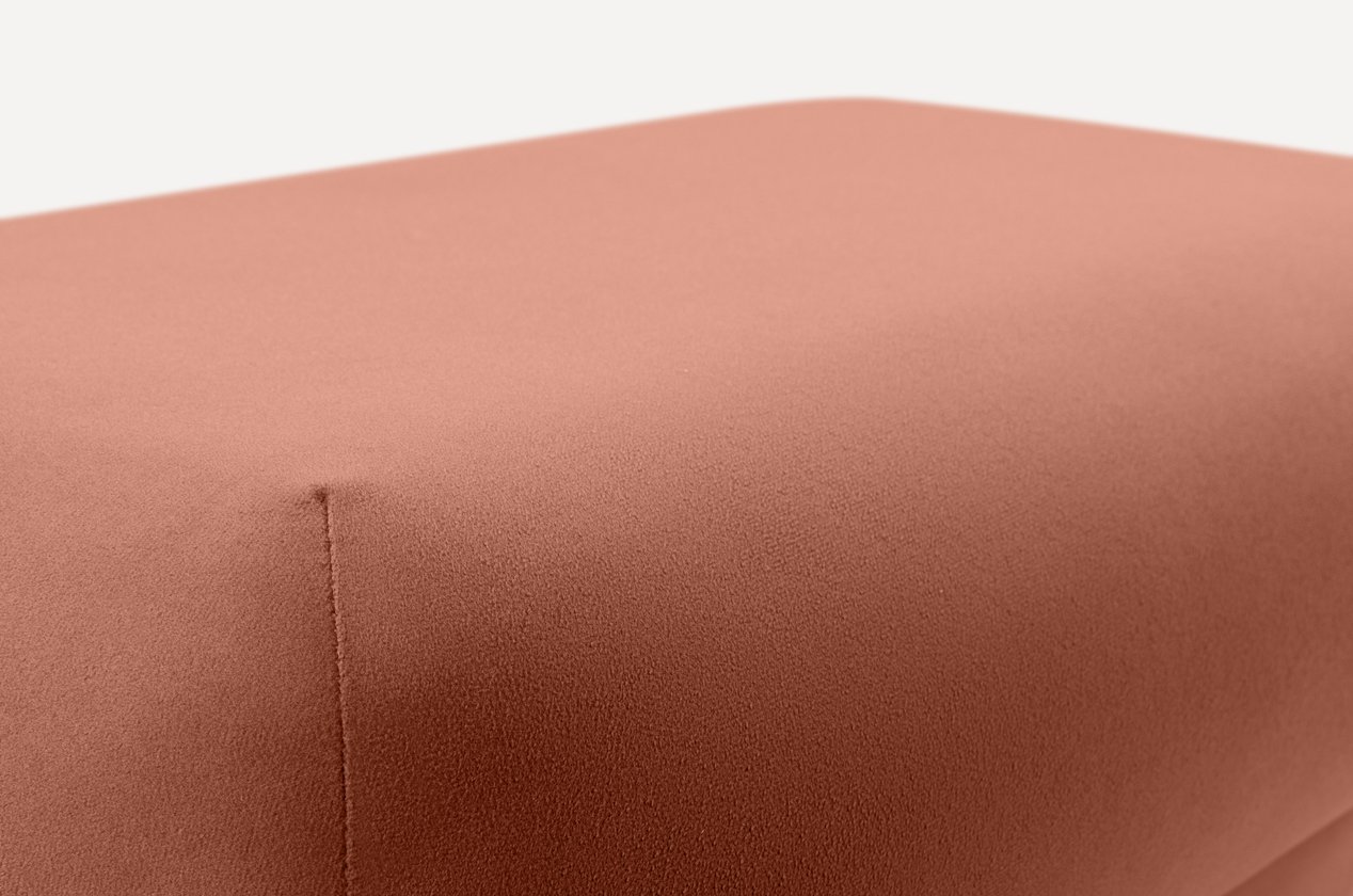 Изображение 980878