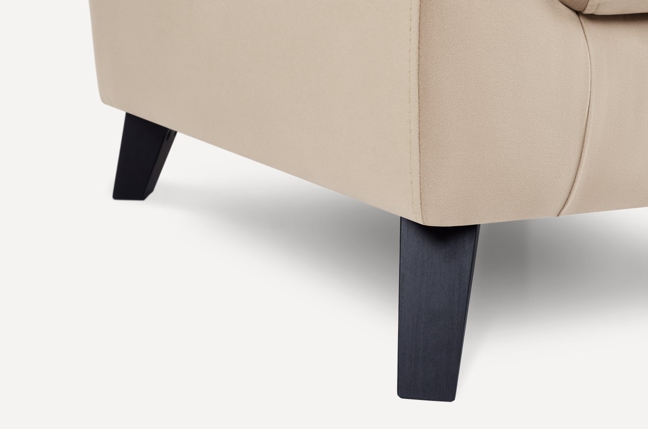 Изображение 919480