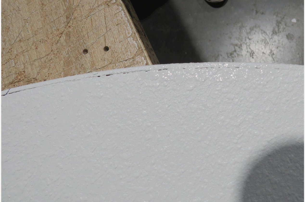 Изображение 838818