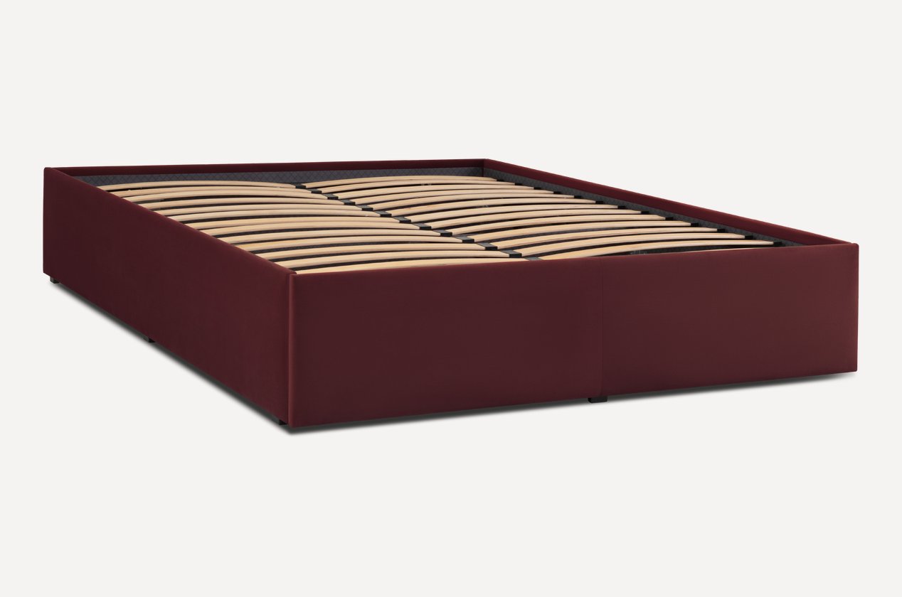 Изображение 942165