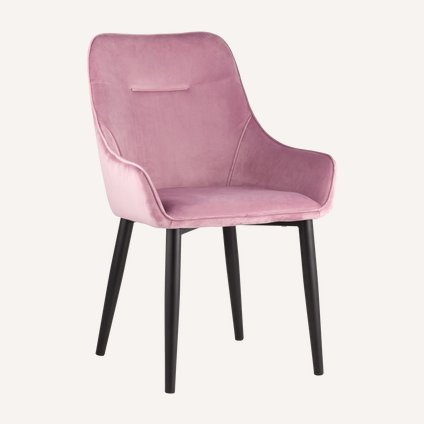 Стул Диана Lavender