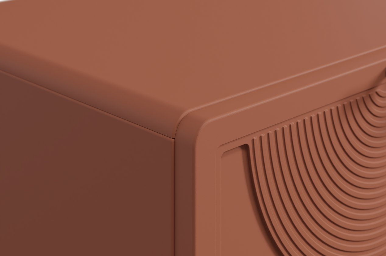 Изображение 933654