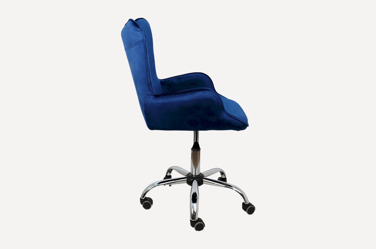 Изображение 531282