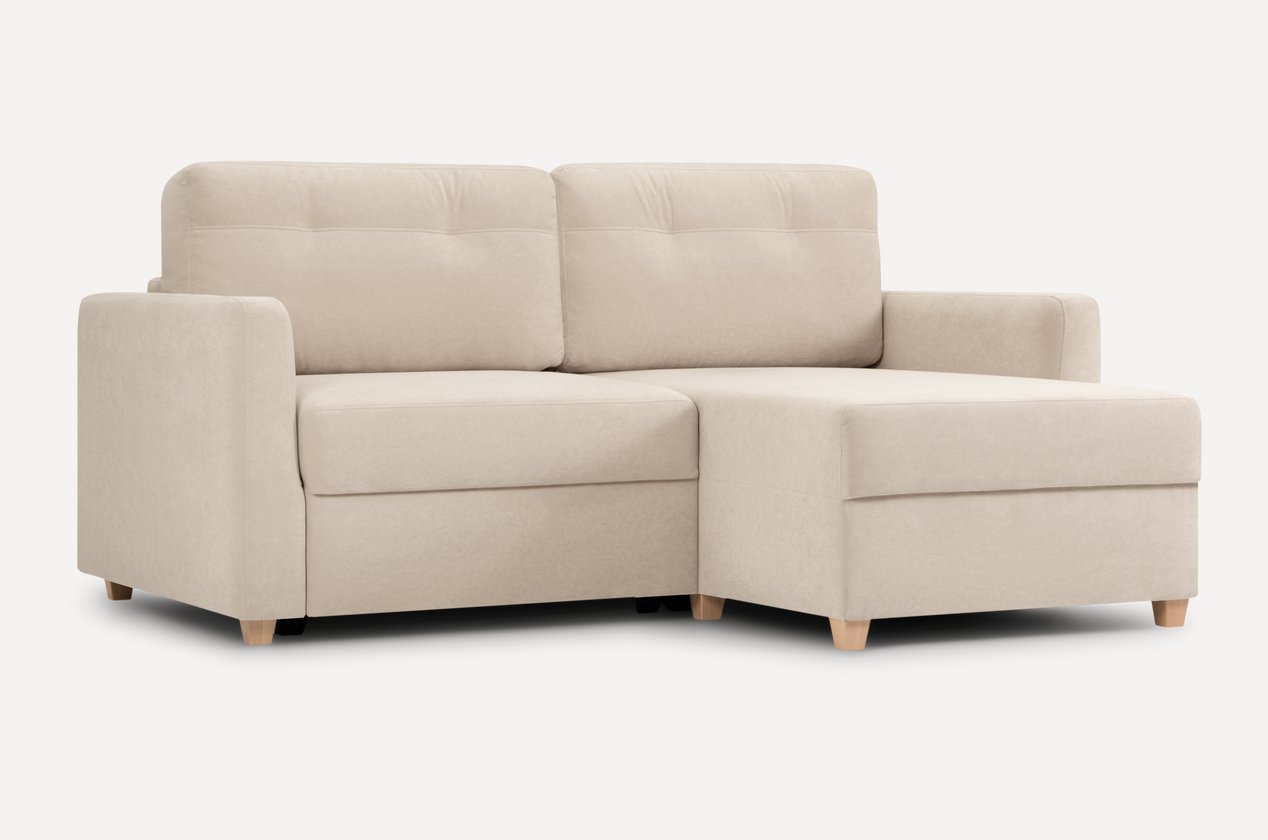 Изображение 742503 Изображение 742503