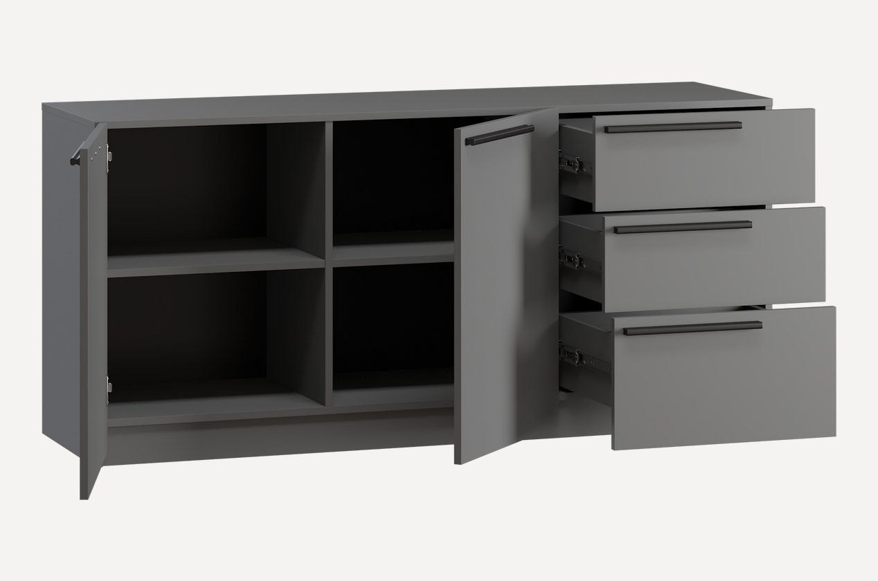 Изображение 899376