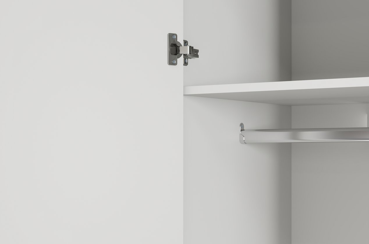 Изображение 916961