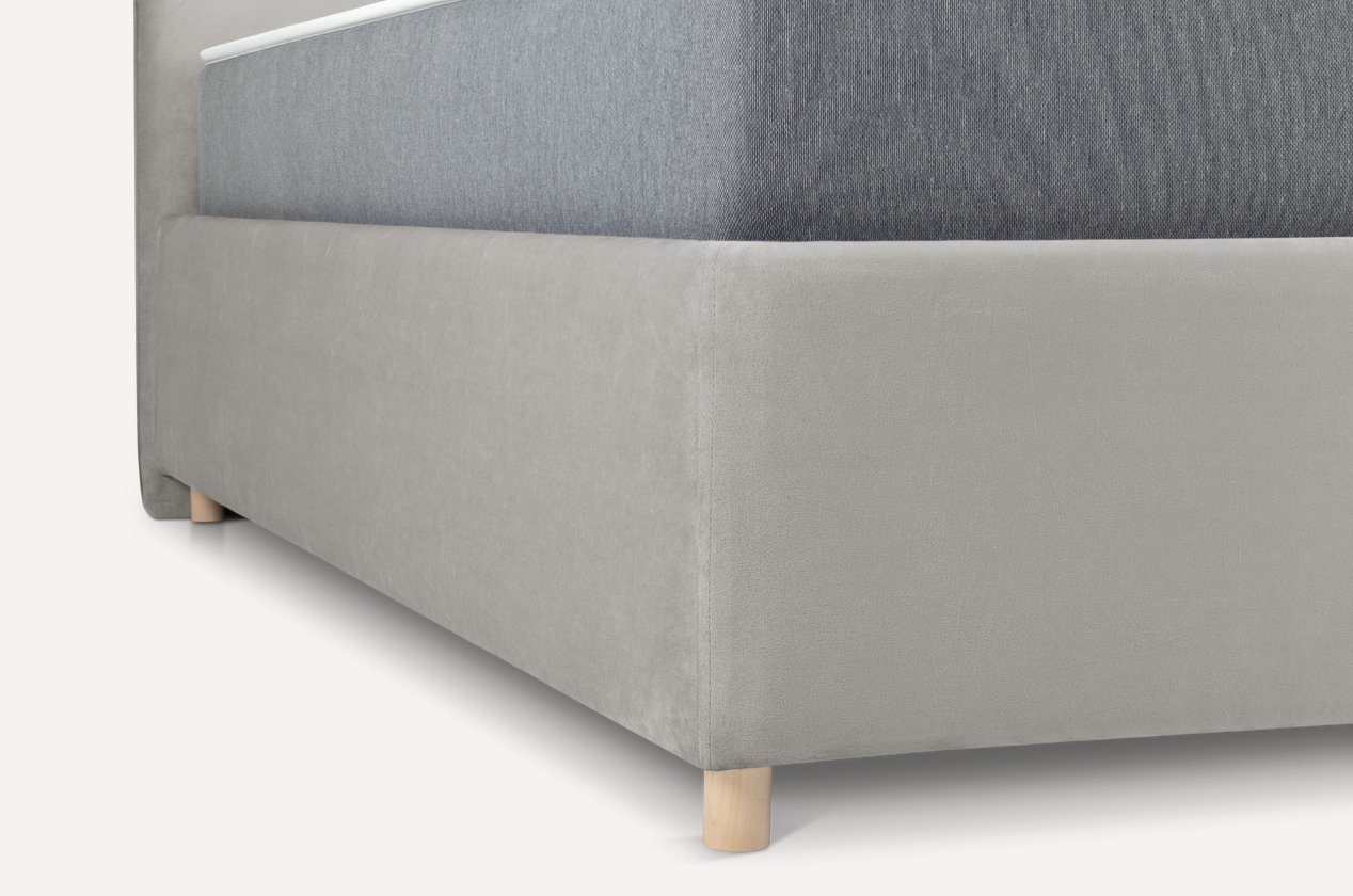 Изображение 939709