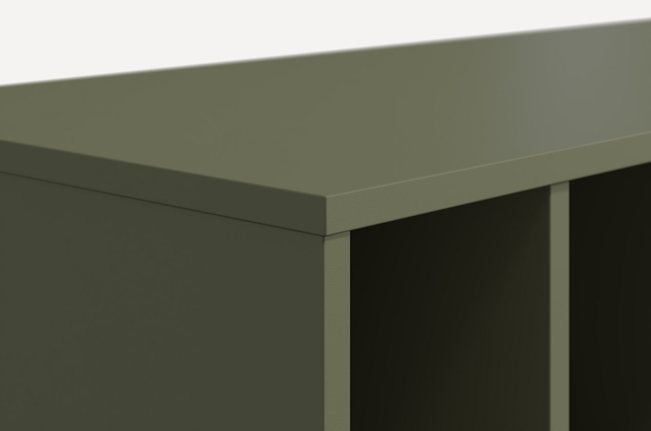 Изображение 918956