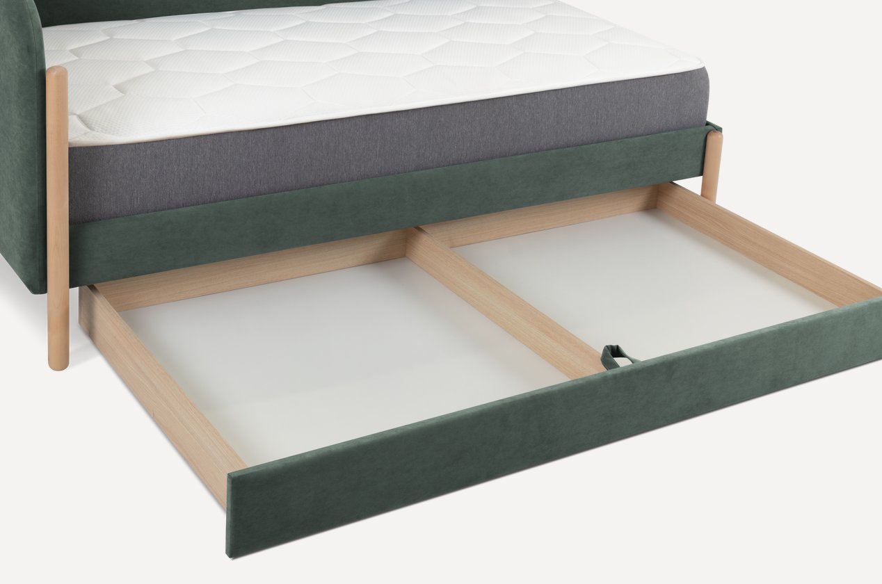 Изображение 972981