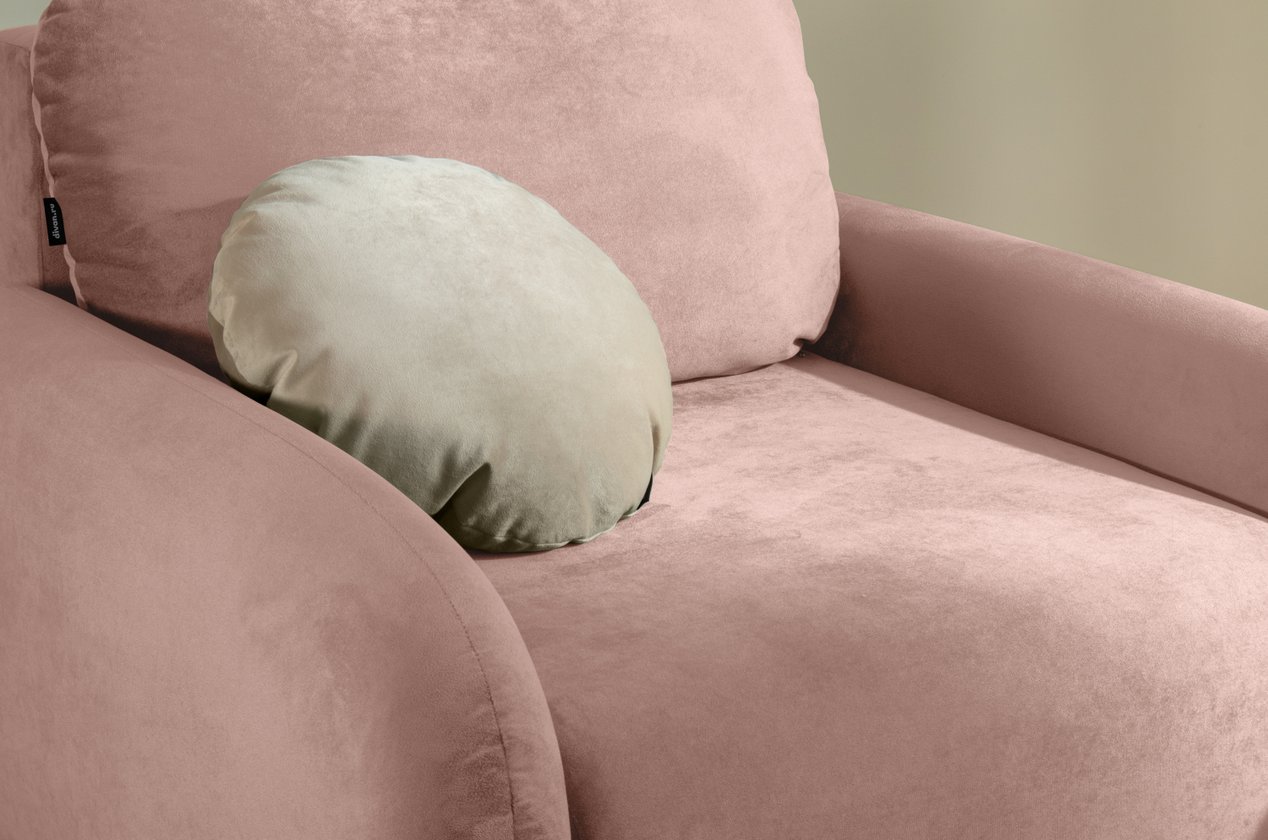 Изображение 908422