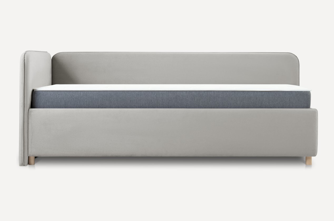 Изображение 939705