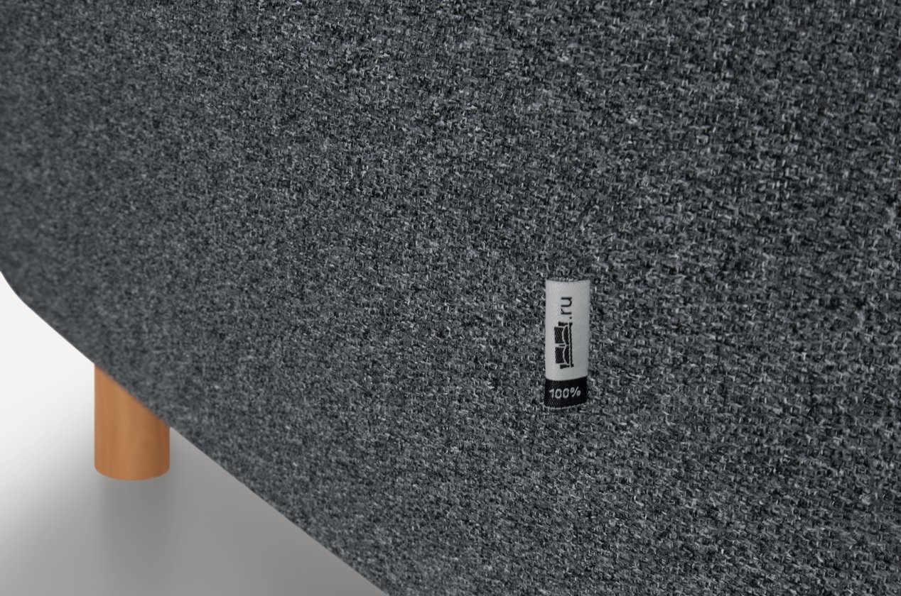 Изображение 831077