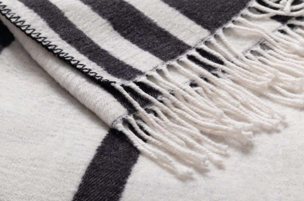 Изображение 920129