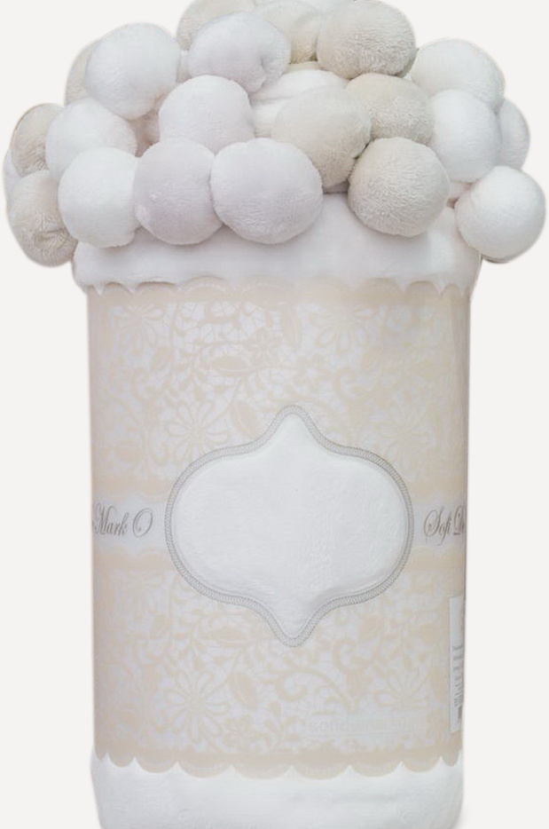 Изображение 494454