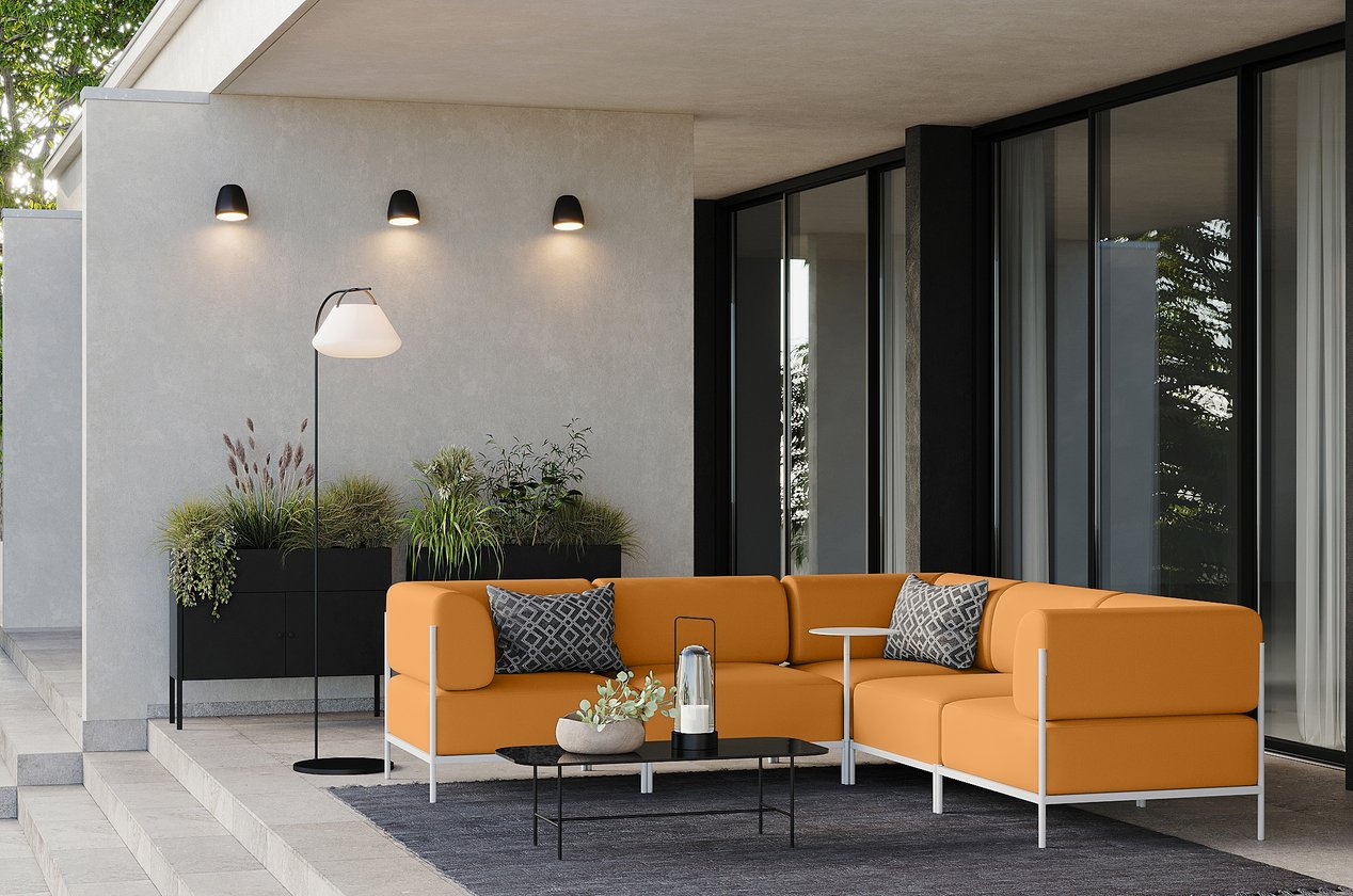 Изображение 599502