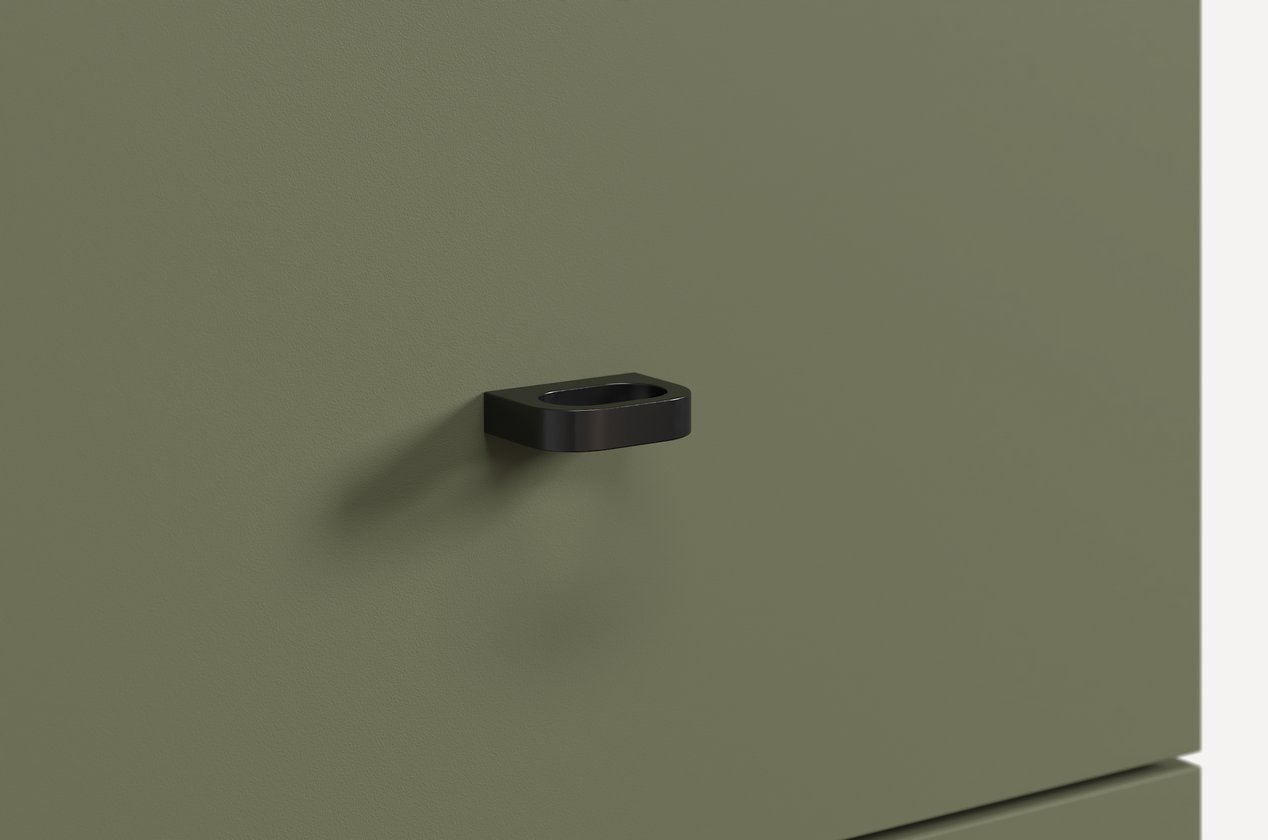 Изображение 964782 Изображение 964782