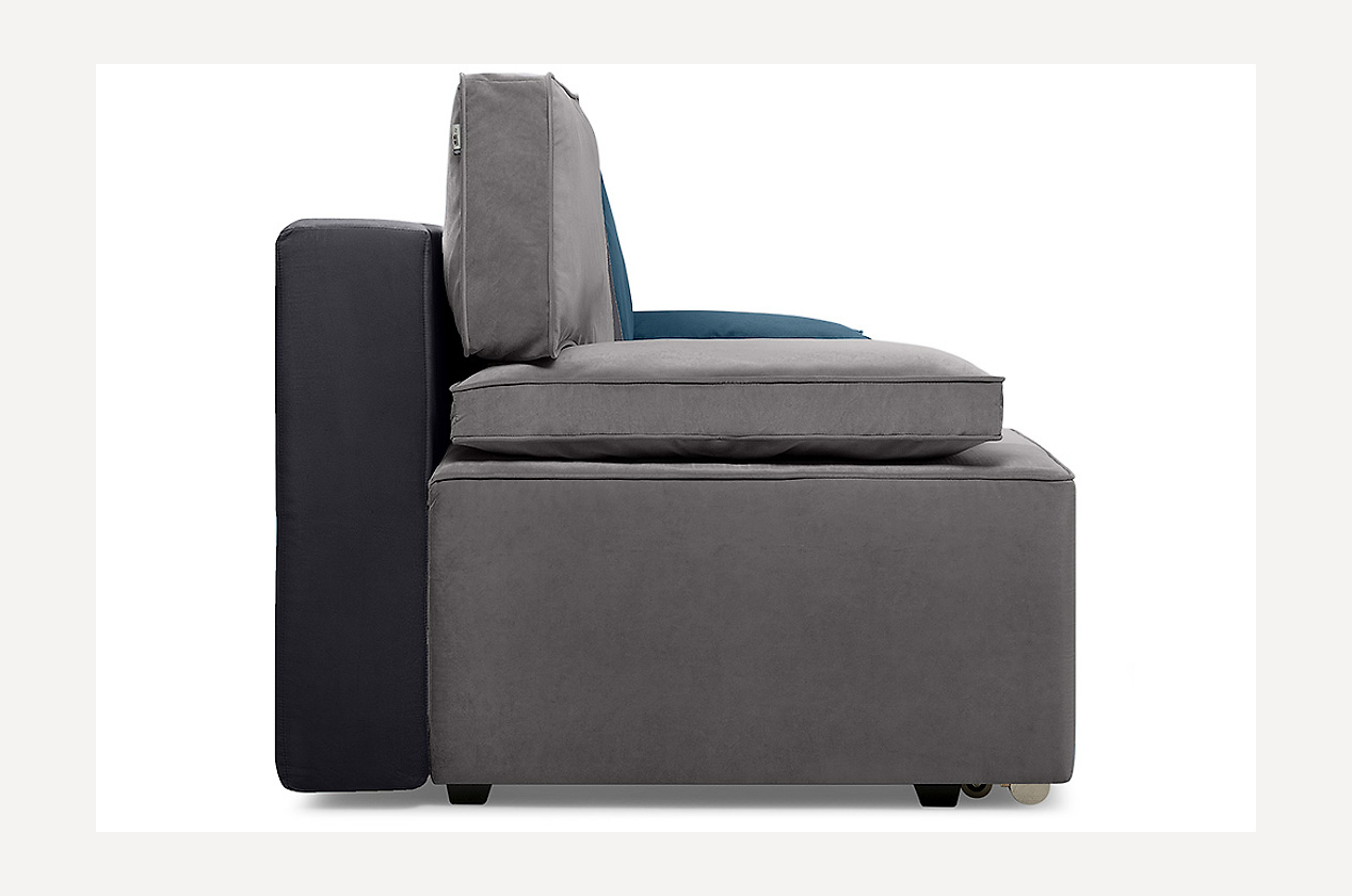 Изображение 52698