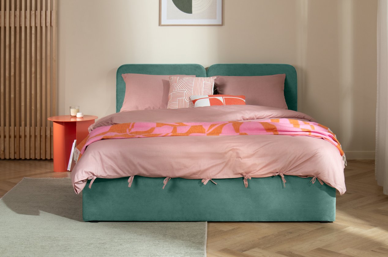 Изображение 906138