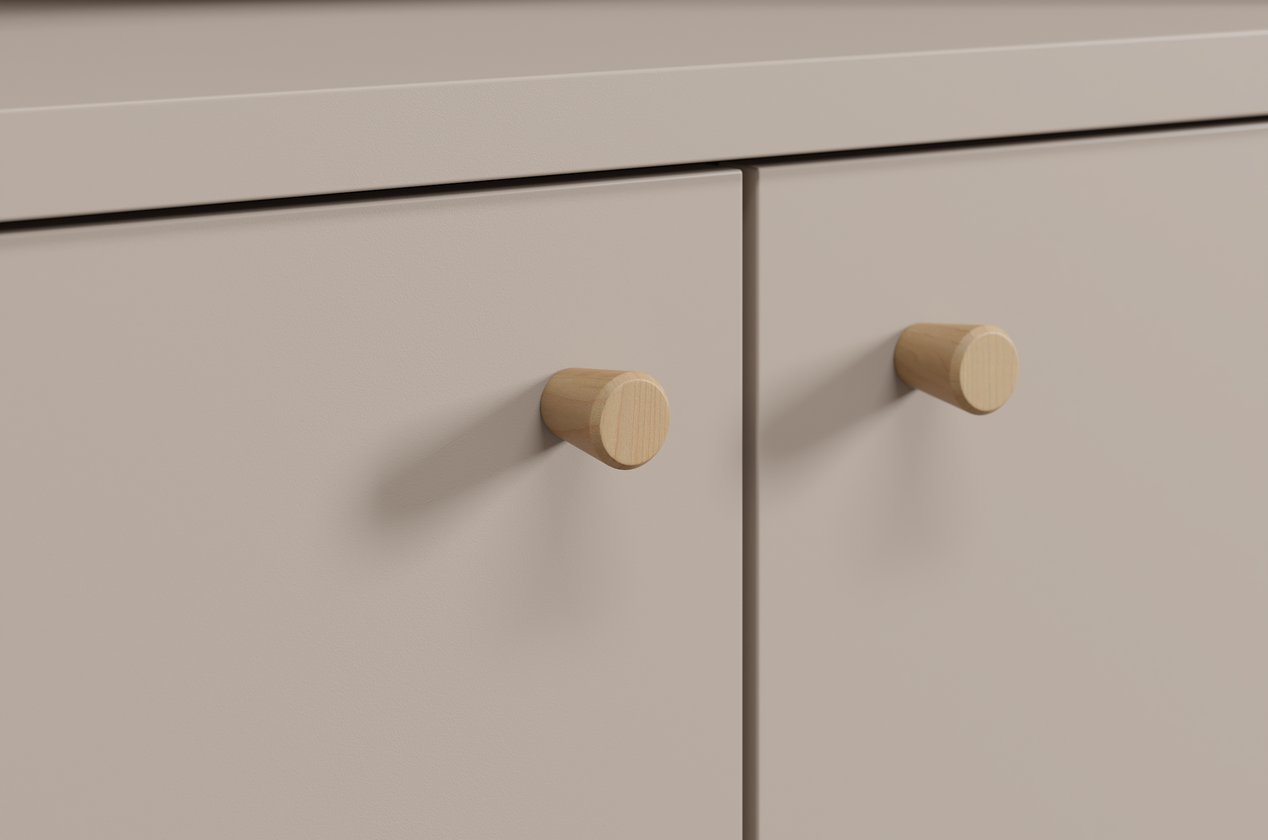 Изображение 951640 Изображение 951640