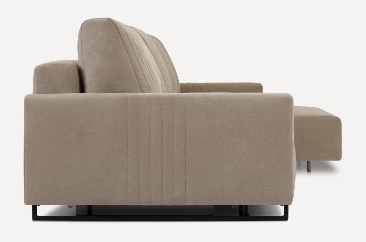 Изображение 908248 Изображение 908248