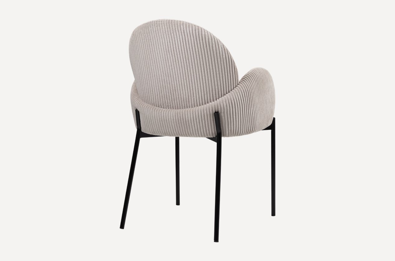 Изображение 916001