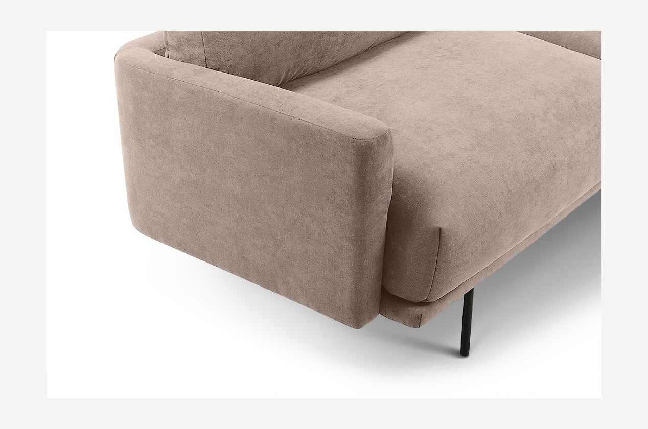 Изображение 270625