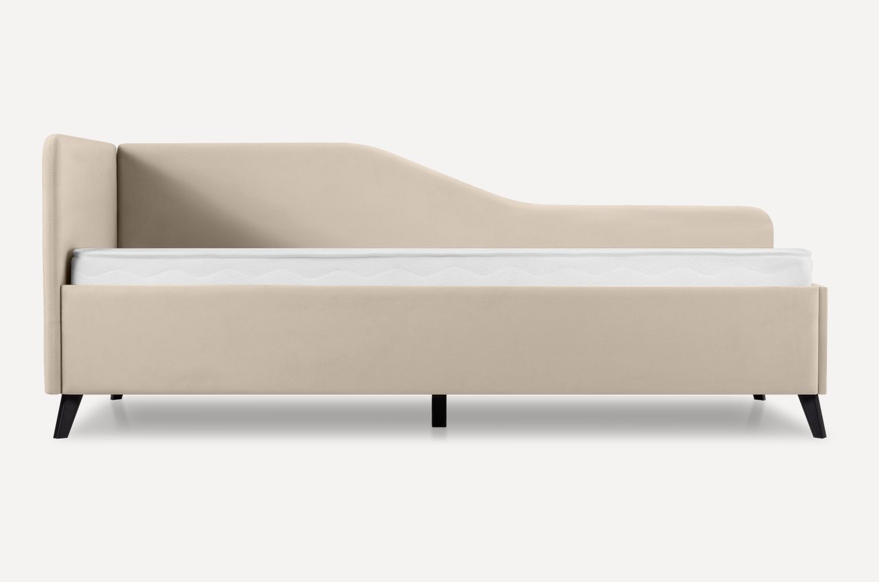 Изображение 933622