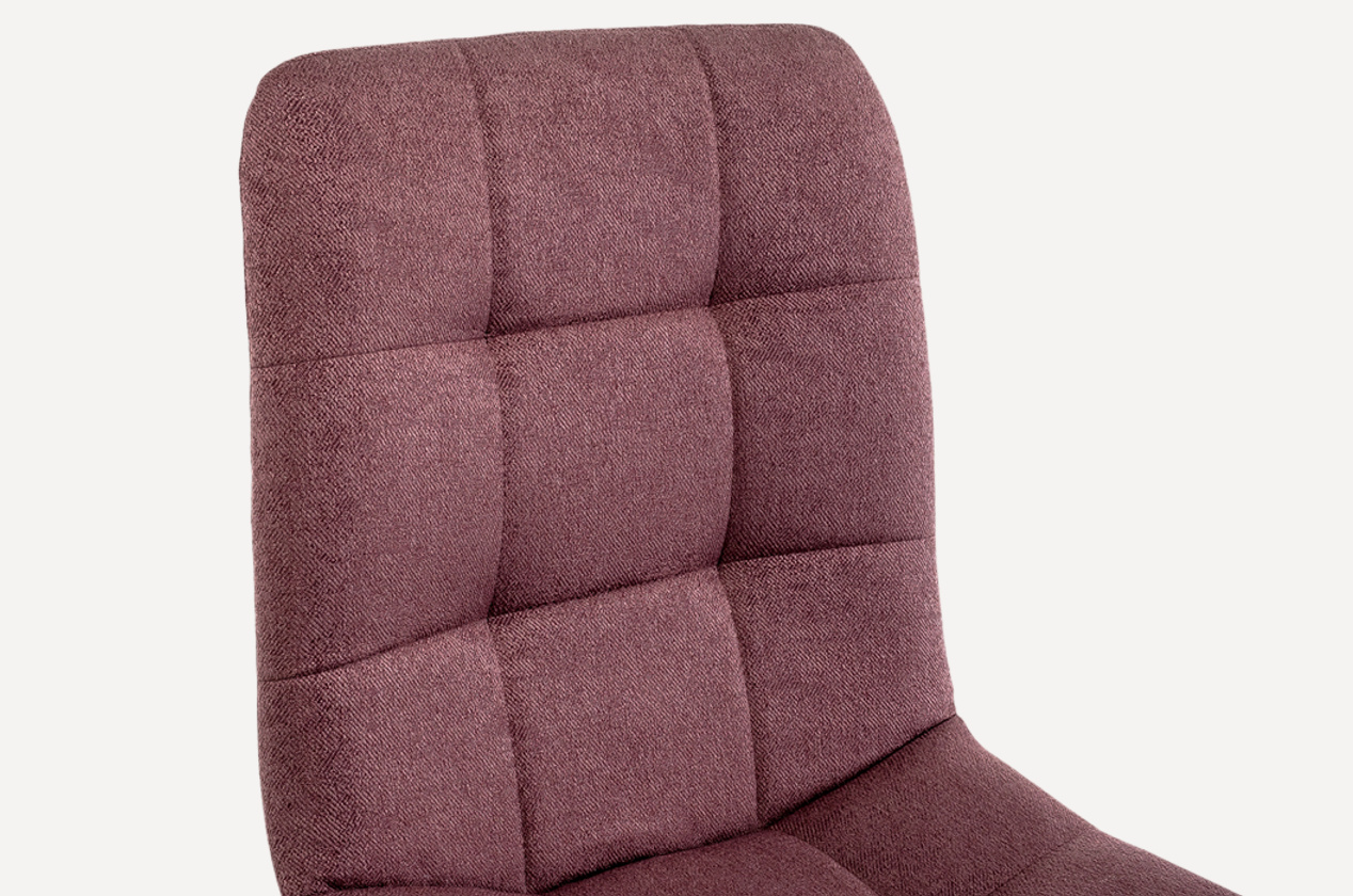 Изображение 451876