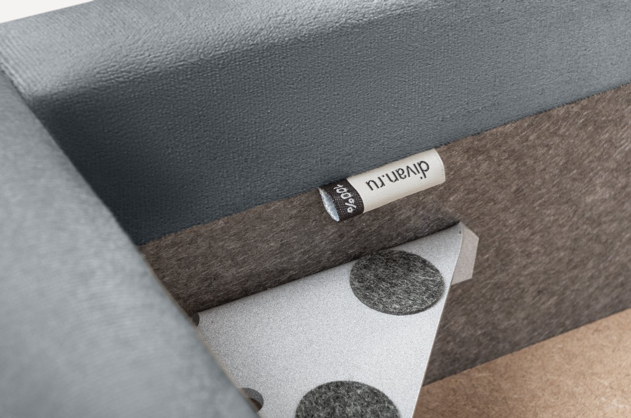 Изображение 710121