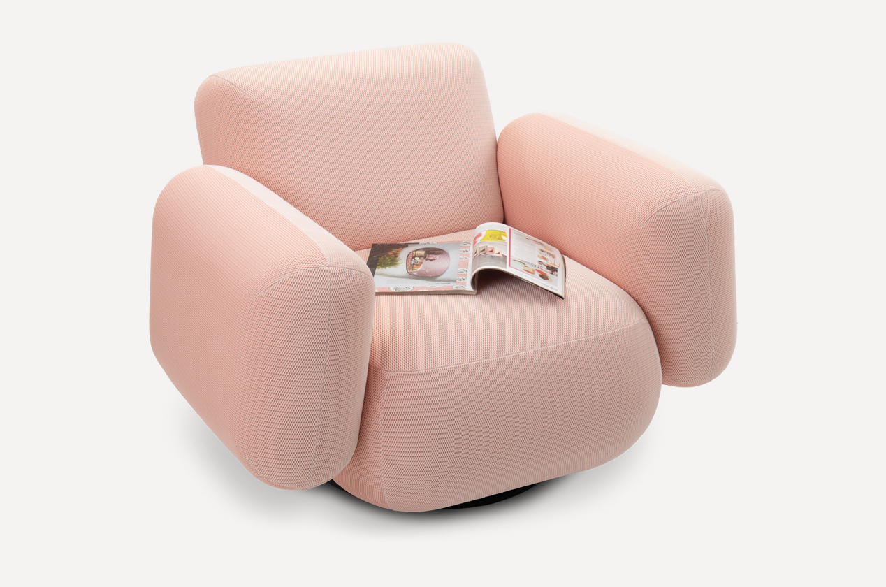 Изображение 928844 Изображение 928844