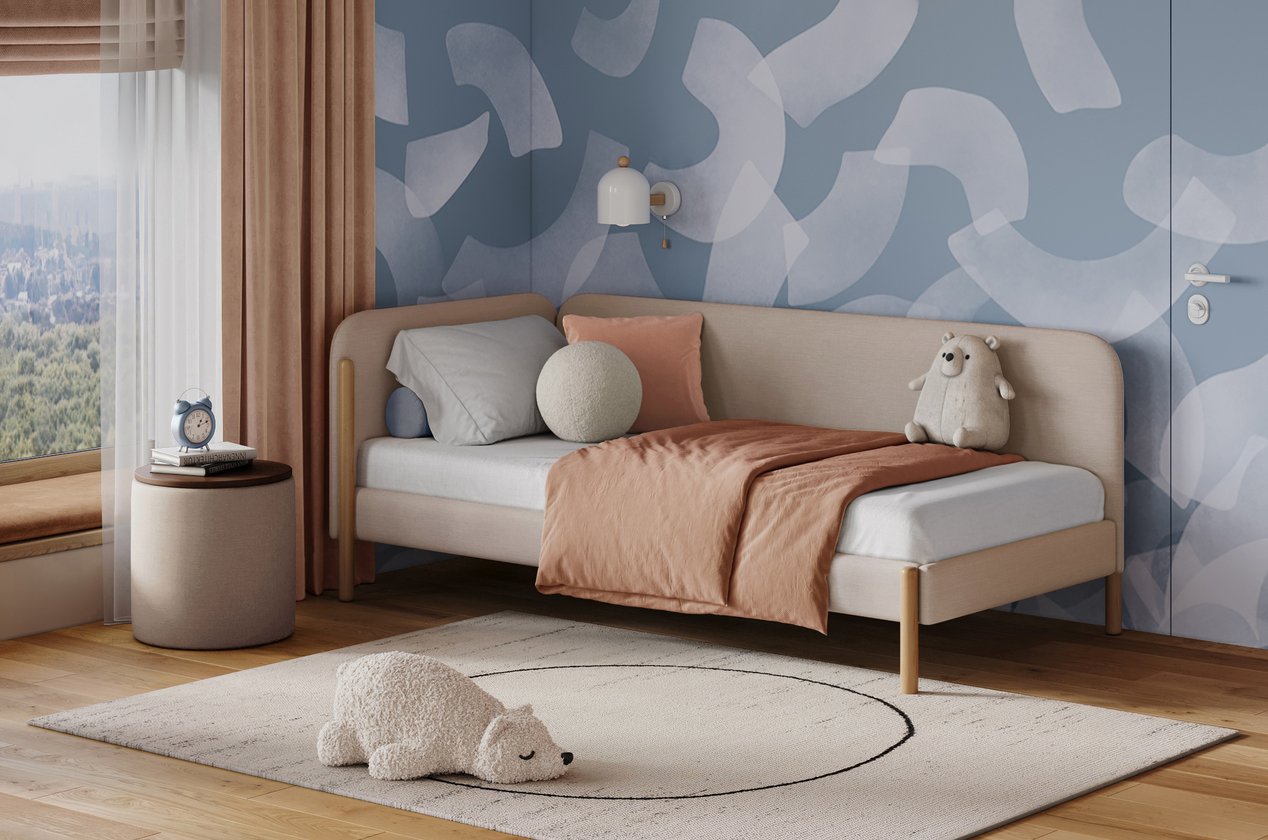 Изображение 930391