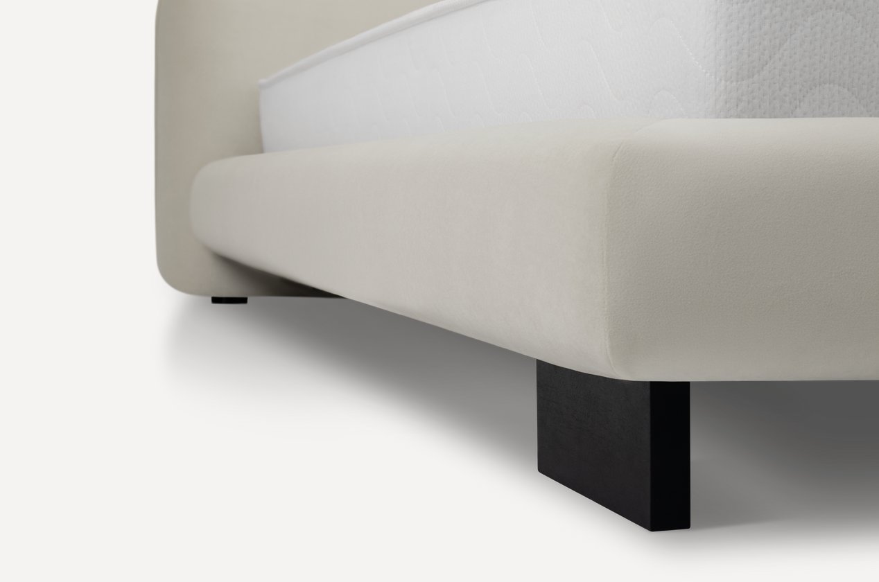 Изображение 915041