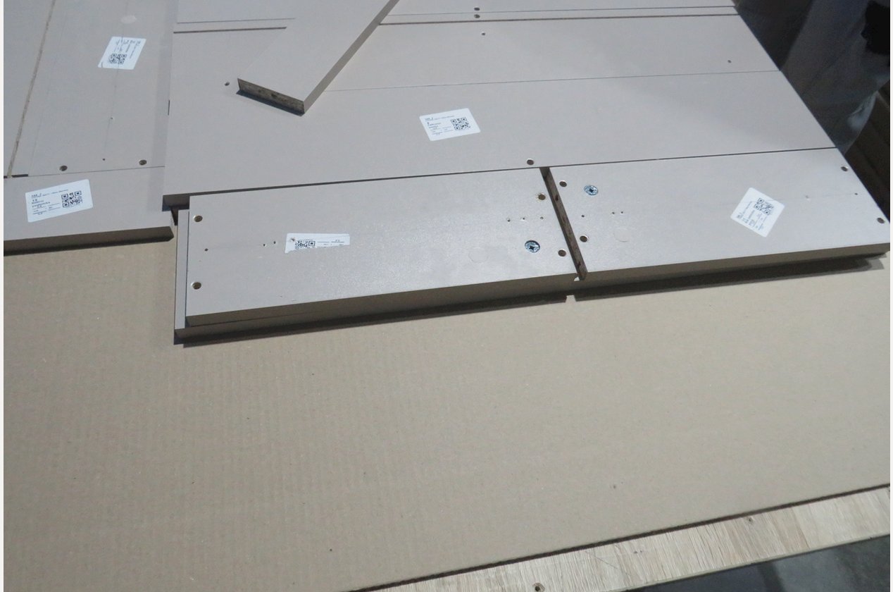 Изображение 937807