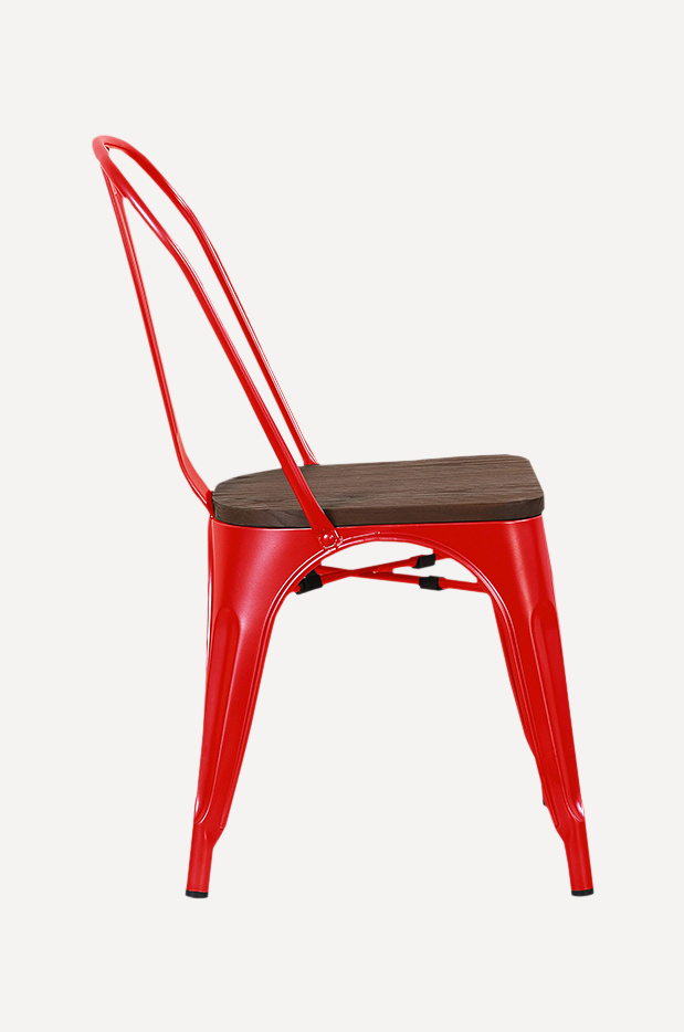 Изображение 453349