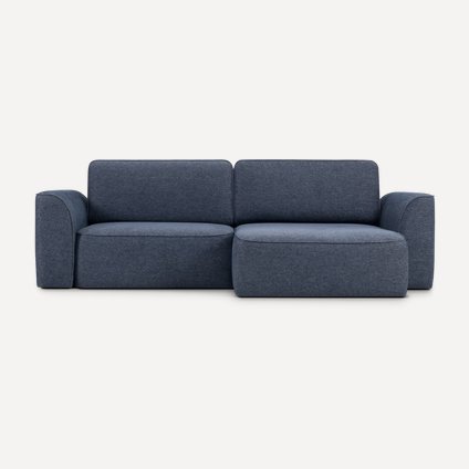 Спейс-1 Soft Navy Blue