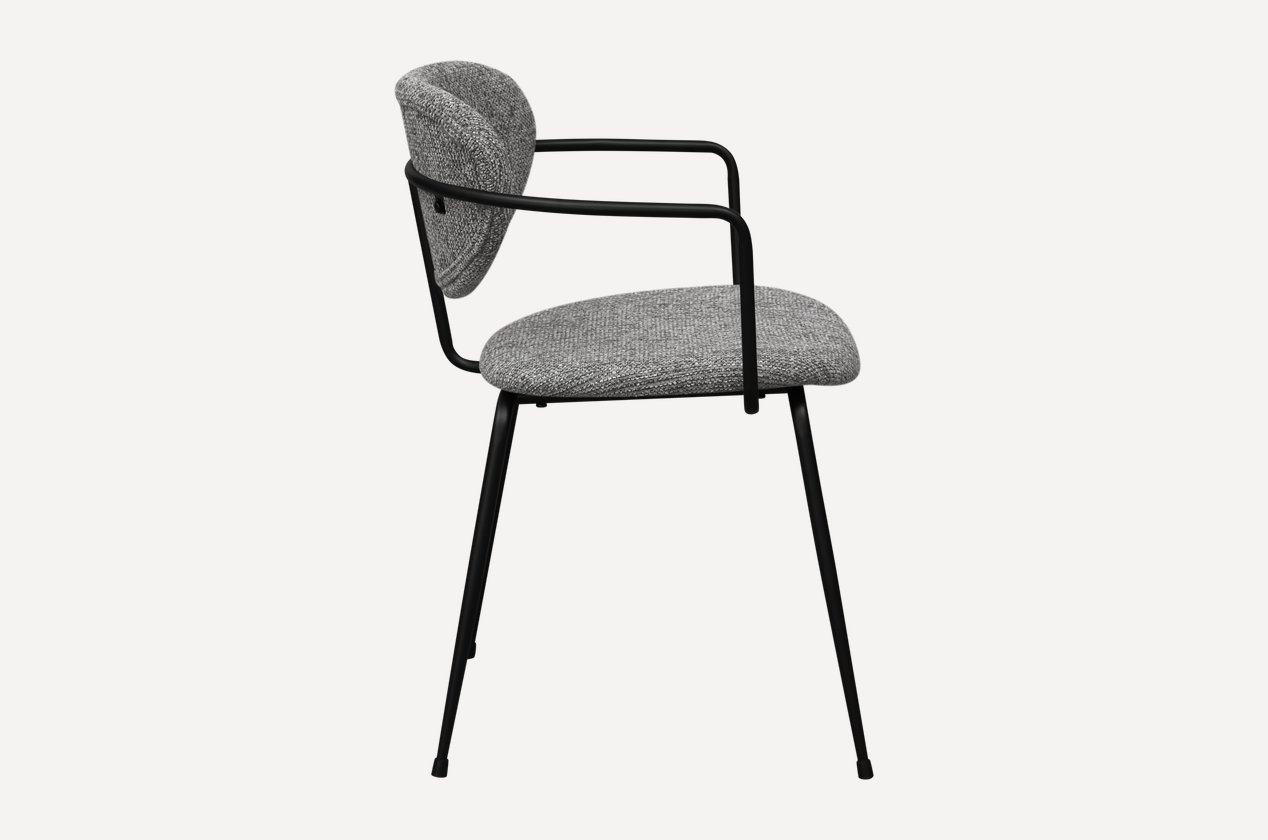 Изображение 937189