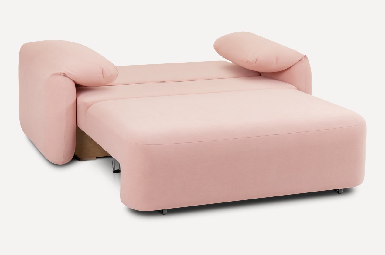 Изображение 969689 Изображение 969689