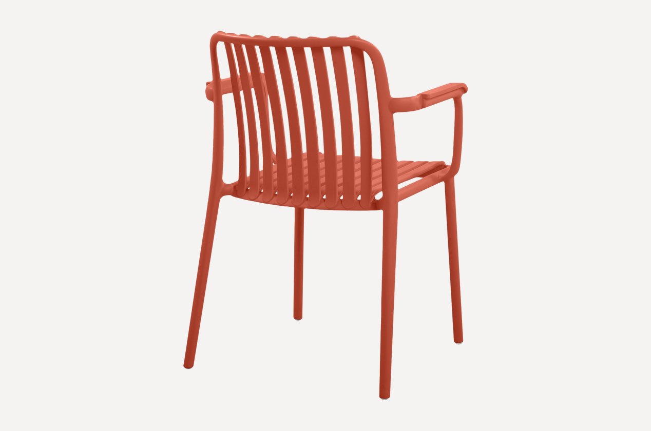 Изображение 936317