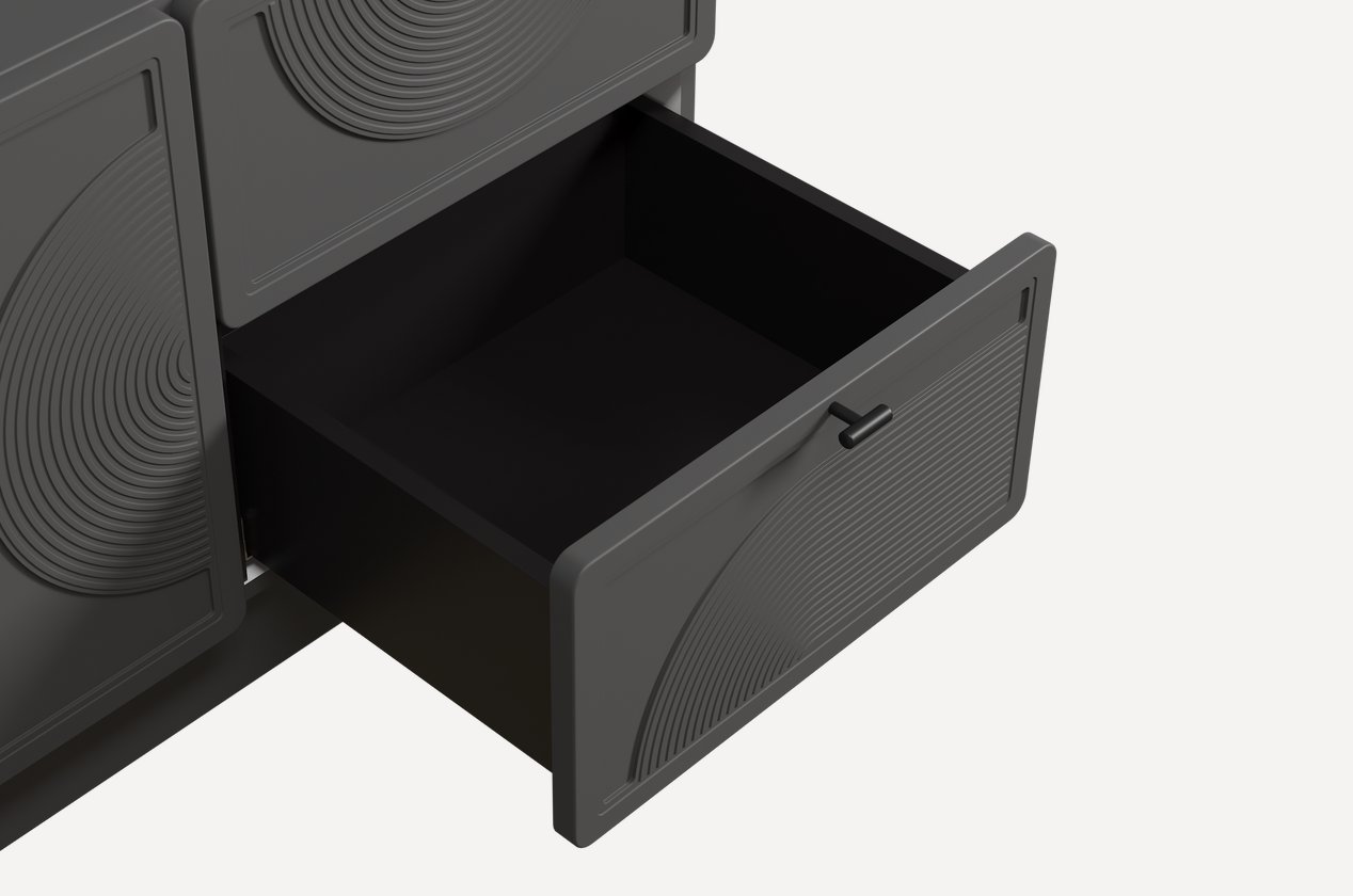 Изображение 933709 Изображение 933709